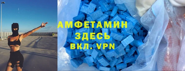 мдпв Надым