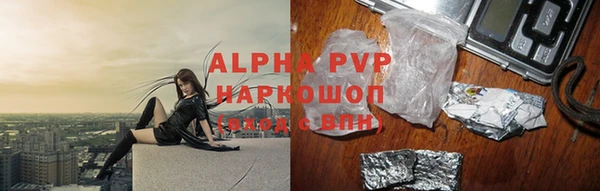 гидра Михайловск