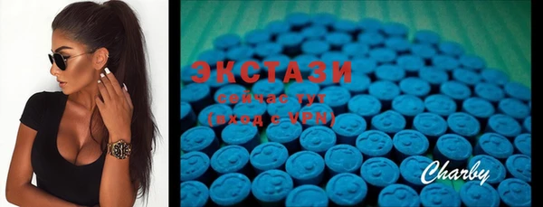 spice Михайлов