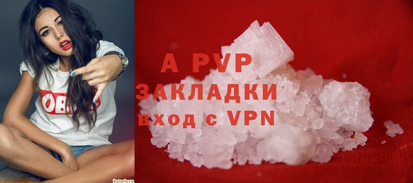 spice Михайлов