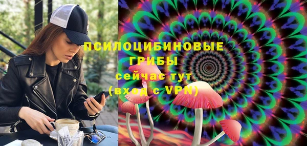 бошки Наволоки
