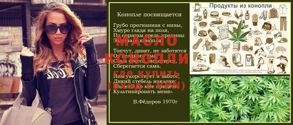мдпв Надым
