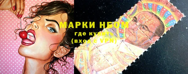 таблы Аша