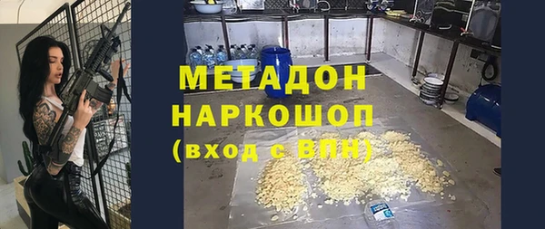spice Михайлов